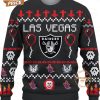 las vegas raiders 2024 halloween sweater 2 meZAg.jpg