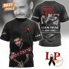 In Loving Memories Liam Payne 1993-2024 T-Shirt, Hoodie