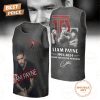 liam payne 1d 1993 2024 thank you for the memories t shirt hoodie 3 iTKmj.jpg