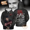 liam payne 1d 1993 2024 thank you for the memories t shirt hoodie 5 V3nVa.jpg