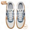 liam payne 31 years 1993 2024 air force 1 sneakers 2 fbK5c.jpg