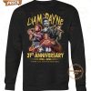 liam payne 31st anniversary 1993 2024 thank you for the memories t shirt 3 I9MEy.jpg