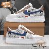 liam payne 93 1d air force 1 sneakers 1 PrNGO.jpg