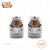 liam payne 93 1d air force 1 sneakers 2 DSxOd.jpg