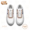 liam payne 93 1d air force 1 sneakers 3 GUjEf.jpg