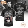 liam payne forever in our hearts t shirt hoodie 1 U1ft8.jpg