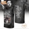 liam payne forever in our hearts t shirt hoodie 3 Kn2cf.jpg