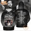 liam payne forever in our hearts t shirt hoodie 5 w9UIc.jpg