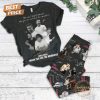 Little Women Film She Is Too Fond Of Books And It Has Turned Her Brain Fleece Pajamas Set