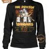 liam payne x one direction 15 years 2010 2025 thank you for the memories t shirt 2 VXkjT.jpg