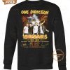 liam payne x one direction 15 years 2010 2025 thank you for the memories t shirt 3 yrtzi.jpg