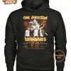 liam payne x one direction 15 years 2010 2025 thank you for the memories t shirt 4 xCitd.jpg