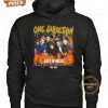 liam payne x one direction rest in music 1993 2024 thank you for the memories t shirt 2 s1GOz.jpg