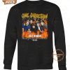 liam payne x one direction rest in music 1993 2024 thank you for the memories t shirt 3 G9NU4.jpg