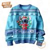 lilo stitch ohana merry christmas 2024 sweater 2 aZgX5.jpg