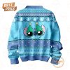 lilo stitch ohana merry christmas 2024 sweater 3 gEMjq.jpg