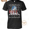 liverpool youll never walk alone christmas 2024 t shirt 1 Fpx8x.jpg