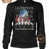 liverpool youll never walk alone christmas 2024 t shirt 2 lLK9B.jpg