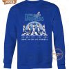 los angeles dodgers 141th 1883 2024 thank you for the memories 2d t shirt 2 vVmsw.jpg