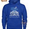 los angeles dodgers 141th 1883 2024 thank you for the memories 2d t shirt 3 gAkax.jpg