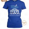 los angeles dodgers 141th 1883 2024 thank you for the memories 2d t shirt 4 8BYhN.jpg