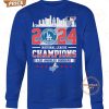 los angeles dodgers 2024 national league champions t shirt 3 23UhZ.jpg