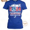 los angeles dodgers 2024 national league champions t shirt 5 cb91E.jpg