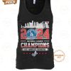 los angeles dodgers 2024 national league champions t shirt 6 1iLdP.jpg