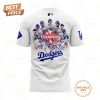 los angeles dodgers 2024 national league champions world series t shirt hoodie 3 4tPNS.jpg