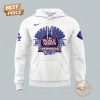 los angeles dodgers 2024 national league champions world series t shirt hoodie 5 Nr3tU.jpg