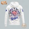 los angeles dodgers 2024 national league champions world series t shirt hoodie 6 Hk6p2.jpg