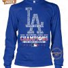 los angeles dodgers 2024 nlcs t shirt 2 R2q9r.jpg