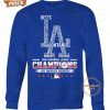 los angeles dodgers 2024 nlcs t shirt 3 AlC90.jpg