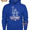 los angeles dodgers 2024 nlcs t shirt 4 yKVvT.jpg