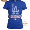 los angeles dodgers 2024 nlcs t shirt 5 PxMzI.jpg