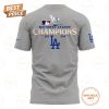 los angeles dodgers 2024 nlcs t shirt hoodie 3 4yAcR.jpg