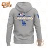 los angeles dodgers 2024 nlcs t shirt hoodie 6 3JyeD.jpg