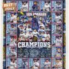 los angeles dodgers 2024 world series champions one win away fleece blanket 2 3JcBy.jpg