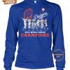 los angeles dodgers 2024 world series champions t shirt 2 kpqpy.jpg