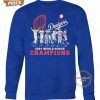 los angeles dodgers 2024 world series champions t shirt 3 j0few.jpg