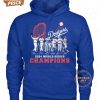 los angeles dodgers 2024 world series champions t shirt 4 6oR7q.jpg