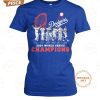 los angeles dodgers 2024 world series champions t shirt 5 gEYnw.jpg