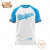 los angeles dodgers guatemala t shirt hoodie 2 PhuJ3.jpg