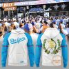 los angeles dodgers guatemala t shirt hoodie 4 QAJyh.jpg