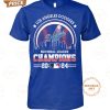 los angeles dodgers national league champions 2024 t shirt 1 4iyNr.jpg