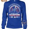 los angeles dodgers national league champions 2024 t shirt 2 rArDd.jpg