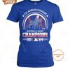 los angeles dodgers national league champions 2024 t shirt 5 q9SE3.jpg