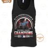 los angeles dodgers national league champions 2024 t shirt 6 UBkcB.jpg