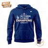 los angeles dodgers national league champions 2024 t shirt hoodie 5 6y2C9.jpg