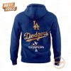 los angeles dodgers national league champions 2024 t shirt hoodie 6 2t2r0.jpg